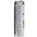 Buy BAMBOO TREE Coconut Water - 1L (Pack of 2) - Refreshing Healthy & Organic - International Shipping Available - Buy Online on SooperMarket.com