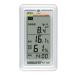 A&D Miharinbou W THERMOMETER HYGROMETER