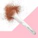 Shop Wet n Wild Versatile Flat Tip Makeup Brush - Perfect for Easy Application & All Formulas - Buy Online on SooperMarket.com
