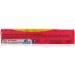 Swizzels Refreshers Strawberry Flavour Soft Chew 43 g - Buy Online on SooperMarket.com