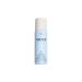 Virtue Dry Shampoo Spray for Oily Hair Sulfate Free Safe for All Hair Types Color Safe 1.8 Ounce (Pack of 1)
