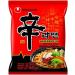 CNMART Nong Shim Shin Ramyun Gourmet Spicy Instant Noodle 120g Halal (Pack of 15) - Buy Online on SooperMarket.com