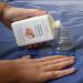 Hanseatic Pro Waterbed Conditioner - 6 x 250 ml | Premium Care & Cleaning Solution for All Water Beds - Buy Online on SooperMarket.com