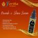Restorative Hair Oil with Moroccan Argan Oil | Natural Shine Curl Definition Frizz Reduction | Thicker Fuller Manageable Hair - 3.38 Fl Oz - Buy Online on SooperMarket.com