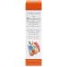 L'Erbolario BalsamoSole 125 ml - Buy Online on SooperMarket.com