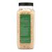 Bath & Body Works Aromatherapy Stress Relief Eucalyptus Spearmint Bath Soak - 17.0 Oz - Buy Online on SooperMarket.com