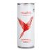 Buy Ac o Pomegranate Mint - Organic Guaran Drink (12 250ml Cans) | Low-Calorie Vegan Refreshment 3 Deposit Included - Buy Online on SooperMarket.com