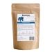 Teapigs Loose Leaf Earl Grey Strong Tea Made with Whole Leaf Darjeeling Assam Rwandan and Ceylon Black Teas (1 Pouch of 250g) | 100 Servings |Aromatic English Tea 250g loose