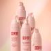 Coco & Eve Daily Radiance Primer SPF50 Sunscreen. Tinted Primer with SPF 50 for Sunscreen Protection Against UVA UVB. Antioxidants Niacinamide for Radiant Skin and Healthy Glow. (50 ml) - Buy Online on SooperMarket.com