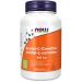 NOW - Acetyl L-Carnitine 500mg 100 vcaps