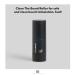 Copenhagen Grooming Beard Roller Cleanser | Beard Derma Roller Sanitizer for Optimal Growth - Buy Online on SooperMarket.com