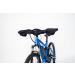 FISCHER E-Bike Protective Cover | Ultimate Moisture Dust & Dirt Protection | Universal Handlebar Attachment with Display Compatibility - Buy Online on SooperMarket.com