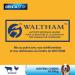 Buy Pedigree Dentastix for Dogs 3.36 kg - Chewy Dental Treats for Fresh Breath & Healthy Teeth | International Shipping Available - Buy Online on SooperMarket.com