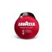 Dolce Gusto Compatible Lavazza Cremoso 16 Espresso Coffee Capsules (2)