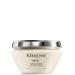 K rastase Densifique Femme Thickening & Volumising Hair Mask For Fine & Limp Hair With Hyaluronic Acid Gluco Peptide & Ceramides Masque Densit 200ml