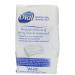 Dial Clean And Refresh Coconut Antibacterial Deodorant Bar Soap 3oz - 3 Ea/Pack (Pack of 2) - Buy Online on SooperMarket.com