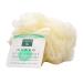 Earth Therapeutics Hydro Body Sponge with Hand Strap Natural (Pack of 12)