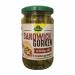 Buy K hne Spicy-Sweet Sandwich Cucumbers 6-Pack (6x330g Jars) - International Shipping Available - Buy Online on SooperMarket.com