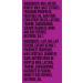 WHISKAS Catmilk Kitten & Cat Treats 200ml (24 Pack) - Buy Online on SooperMarket.com