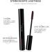 Joyeee Coloured Mascara Waterproof Brown Mascara Voluminous 4pcs 4D Silk Fiber False Lash Effect Tubing Mascara Eyelash Comb Volume Length Long Lasting Smudge Proof Lashes Make Up for Women Girl #043 - Buy Online on SooperMarket.com