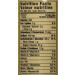 Monster Energy Java Mean Bean 444mL Cans Pack of 12 & Java 300 French Vanilla 444mL Cans Pack of 12 DRINK + DRINK_FLAVORED - Buy Online on SooperMarket.com