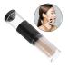 Buy Balacoo Contour & Brush Set - Loose Powder Blush Concealer and Highlighter Brushes for Flawless Makeup | International Shipping Available - Buy Online on SooperMarket.com
