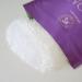 Epsom Bath Salt with Lavender Essential Oil - 35Oz | Pure Magnesium Sulphate for Soothing Relaxation & Fatigue Relief | International Shipping Available - Buy Online on SooperMarket.com