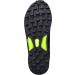 KOOKABURRA Men's Team Hockey Shoes - Size 46 EU | Best International Shipping - Buy Online on SooperMarket.com