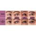 Maybelline Lash Sensational Mascara, Intense Black - Lengthening and Volumizing Formula - Buy Online on SooperMarket.com