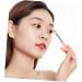 Healeved 4pcs Blending Brush Makeup Eyeshadow Mini Palette Eye Makeup Make Eye Cosmetic - Buy Online on SooperMarket.com