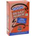 MDH Deggi Mirch 100g (Pack of 3)- Enhances the flavours of the meal - A must-have Indian Spice Red Chilli Powder in the kitchen Widely used Spice powder Deggi Mirch 100 g (Pack of 3) - Buy Online on SooperMarket.com