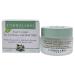 LErbolario Face Cream for Delicate and Red Skin For Women 1 oz Cream