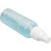 Makeup Brush Cleaner 100ml Makeup Brush Cleaner Solution Portable Multipurpose for Daily Life - Buy Online on SooperMarket.com