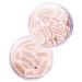 NOLITOY 3 Sets Strip Strips for Supplies Lid Eyelids Lifting Lifter Tape Invisible Eyelid Girls Sticker - Buy Online on SooperMarket.com