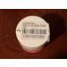 Buy Lip Berry 5 Grams - Nourishing Lip Balm | International Shipping Available - Buy Online on SooperMarket.com