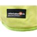 RL24 Sweat Rug BASICLINE HKM Light Green 55cm | Premium Horse Gear by Reiterladen24 - International Shipping Available - Buy Online on SooperMarket.com