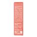 Buy Palladio Jelly Tint - Vivid Color Liquid Stain for Cheeks & Lips | Lightweight Non-Sticky & Transfer-Proof Makeup in Nude Berry - Ships Worldwide - Buy Online on SooperMarket.com
