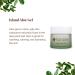 Hanalei Aloe E Hawaiian Face Wash & Island Aloe Gel Moisturizer | Natural Hawaiian Botanicals | Cruelty-Free Skincare - Buy Online on SooperMarket.com