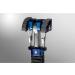 Black Diamond Camalot Z4 Rock Climbing Cam 0 - Buy Online on SooperMarket.com