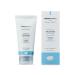 GREEN PEOPLE Purifying Face Mask 50ml Natural & Organic Clay & Charcoal Face Mask Anti-Blemish Facial Mask for Combination & Spot Prone Skin SLS Free & Ethyl Alcohol Free Cruelty Free & Vegan Black
