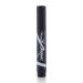 Maybelline Master Graphic Eyeliner Bold Black 2.5ml - Professional Precision Eyeliner - Buy Online on SooperMarket.com