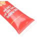 Refreshing Bunion Cream for Toe Swelling Relief - Gentle and Safe Health Care Solution - Buy Online on SooperMarket.com