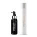 Sebastian Professional No.Breaker Hair Bonding Treatment Breakage and Damage Repair Leave-In Spray + Shaper Hairspray Lightweight Control for 24 Hours of Medium to Strong Hold 10.6 oz
