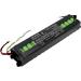 Battery Replacement for M365 M365 Pro 1S Essential & Mi Scooter 3 - NE1003-H | High-Quality International Shipping - Buy Online on SooperMarket.com