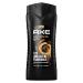 Ax Dark Textation Gel 400ml