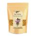 500 g Raw Bee Pollen Wildflowers and Forest Herbs Unheated Pure