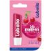 Labello Lip Scrub 60 ml - Buy Online on SooperMarket.com