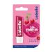 Labello Lip Scrub 60 ml
