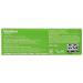 Vaseline Lip Therapy Aloe - 12 Pack Box | Moisturizing Lip Balm for Soft Lips - International Shipping Available - Buy Online on SooperMarket.com