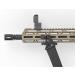 TX Tactical Sling Attachment Adapter - Secure and Durable Solution - Buy Online on SooperMarket.com